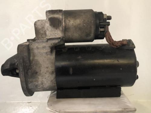 Starter FORD C-MAX (DM2) 1.8 TDCi | BP37309597M8 - Image 4