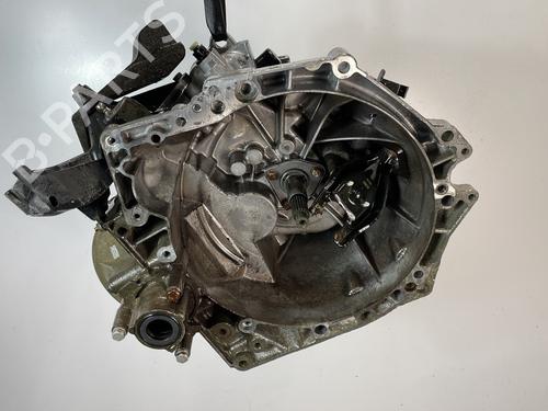 Gearbox CITROËN JUMPY II Van  | BP37344164M3  - Image 5