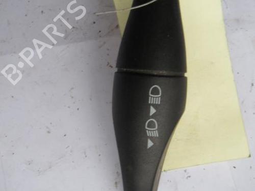 Switch FORD TRANSIT CONNECT (P65_, P70_, P80_) 1.8 TDCi | BP37295951I30 - Image 4