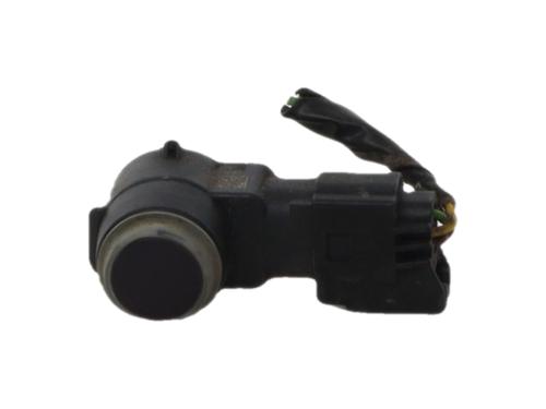 Modulo elettronico Modulo elettronico CITROËN C4 Picasso I MPV (UD_) [2006-2015] 37451854 37451854