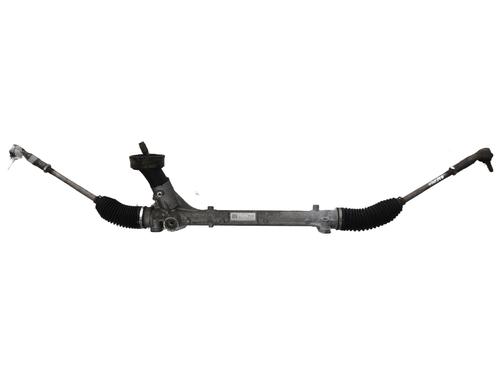Steering rack VW POLO VI (AW1, BZ1, AE1) 1.0 TSI | BP37614398M22 - Image 3