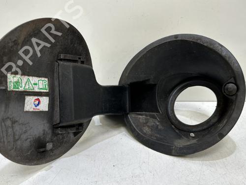 fuel-flap-peugeot-2008-i-cu_-2013-37324669 main image