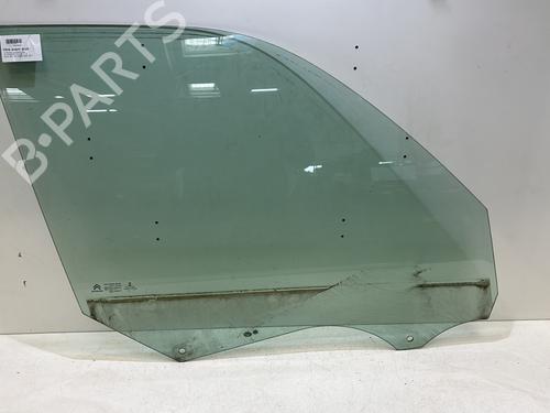 luna-delantera-derecha-citroen-c4-picasso-ii-2013-37339388 main image
