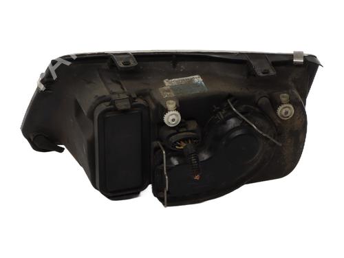 Used Right headlight Right headlight 37328798 37328798