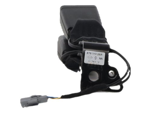 Used Seat buckle Seat buckle 39478994 39478994