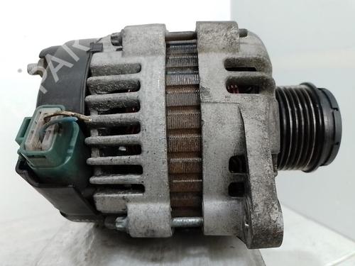 alternator-opel-astra-h-gtc-a04-2005-2006-2007-2008-2009-2010-37315062 main image