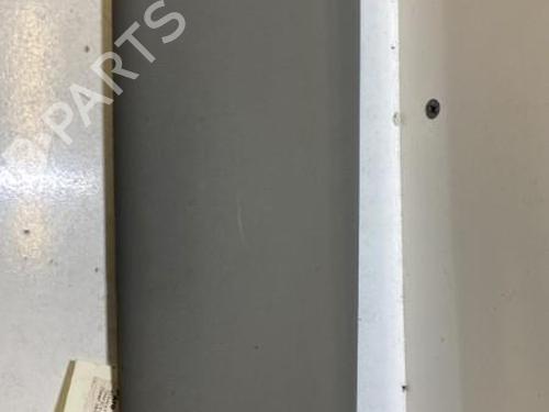 Right sun visor RENAULT TRAFIC II Van (FL) 2.0 dCi 90 (FL0H, FL00, FL01, FL0M, FL0P, FL0S) | BP37300929I2 - Image 3