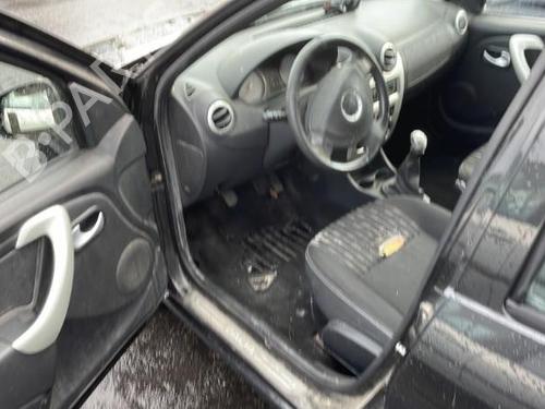 Left taillight DACIA SANDERO 1.5 dCi | BP37327596C34  - Image 7