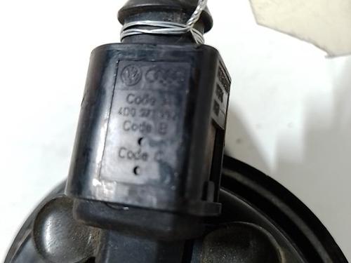 Horn AUDI A4 B7 (8EC) | BP37303432E13 - Image 3