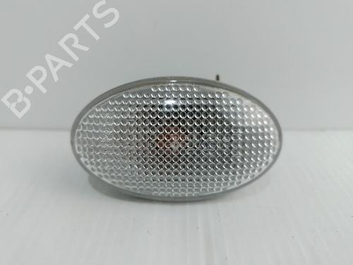 Left side indicator SMART FORTWO Coupe (450) 0.7 (450.352, 450.332) | BP37313905I20 - Image 2