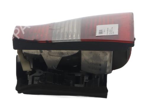 Right taillight BMW 3 (E46) 320 d | BP37340403C35 - Image 4