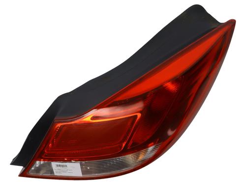 right-taillight-opel-insignia-a-g09-2008-2009-2010-2011-2012-2013-2014-2015-2016-2017-37338126 main image