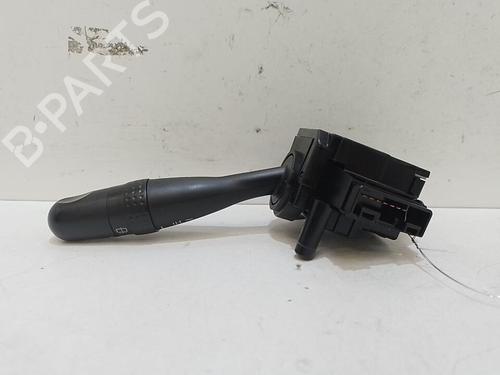 Comutador piscas / escovas Comutador piscas / escovas 37316024 37316024
