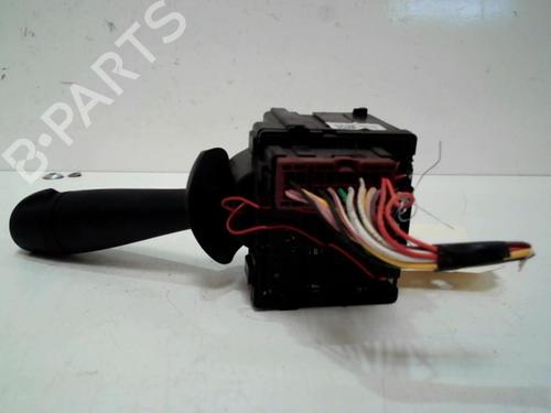 Used Steering column stalk Steering column stalk 37310297 37310297
