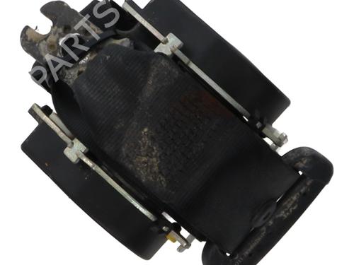 rear-left-seatbelt-audi-a3-sportback-8va-8vf-2012-2013-2014-2015-2016-2017-2018-2019-2020-2021-37332884 main image