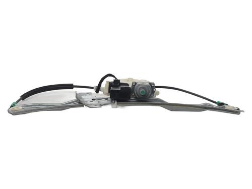 front-left-window-mechanism-peugeot-407-6d_-2004-2005-2006-2007-2008-2009-2010-2011-37342376 main image