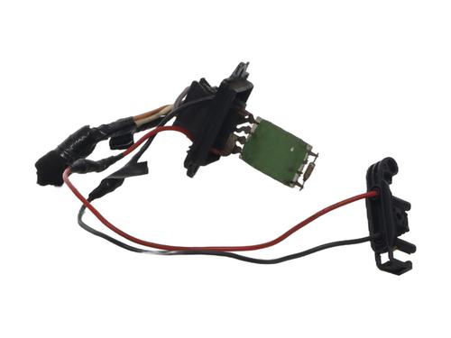 heater-resistor-renault-megane-ii-saloon-lm01_-2003-37338998 main image
