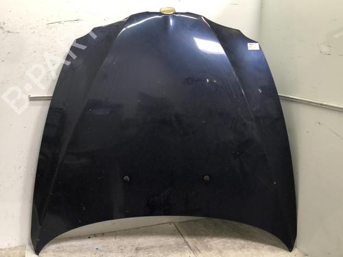Used Hood Hood 37619347 37619347