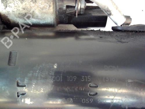 starter-audi-a5-8t3-2007-2008-2009-2010-2011-2012-2013-2014-2015-2016-2017-37306070 main image