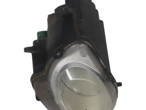 Right front indicator FIAT 500 (312_) 1.2 (312AXA1A) | BP37349693C33 - Image 5
