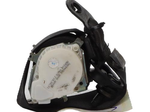 rear-right-seatbelt-opel-meriva-b-mpv-s10-2010-2011-2012-2013-2014-2015-2016-2017-37329693 main image