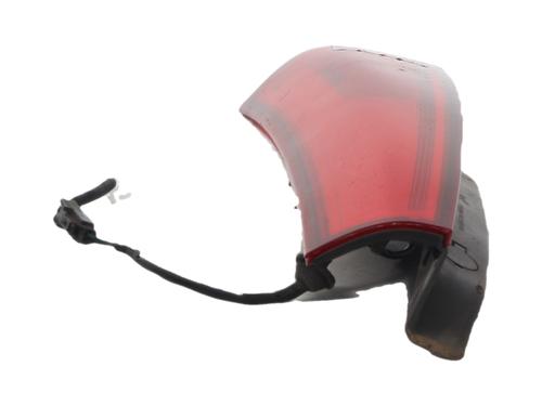 right-tailgate-light-kia-ceed-sw-ed-2007-2008-2009-2010-2011-2012-40015318 main image