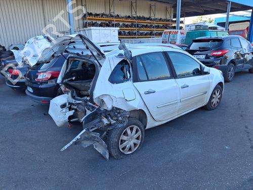 Starter RENAULT CLIO III (BR0/1, CR0/1) | BP37333987M8 - Image 15