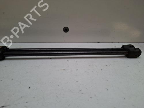 Tailgate lift support FORD C-MAX (DM2) 1.8 TDCi | BP37297671C138 - Image 3