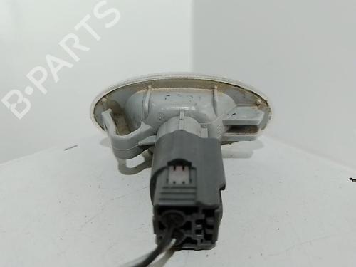 Used Right front indicator Right front indicator 37313230 37313230