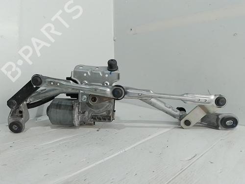 Used Front wiper motor Front wiper motor 37313086 37313086