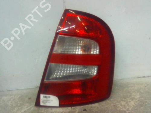 Used Right taillight Right taillight 37304475 37304475