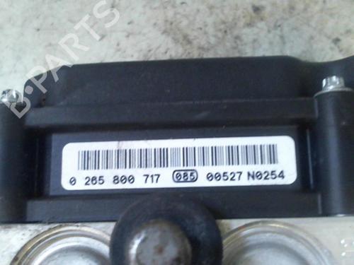 ABS pump FIAT DUCATO Van (250_) 120 Multijet 2,3 D | BP37302916M43 - Image 2