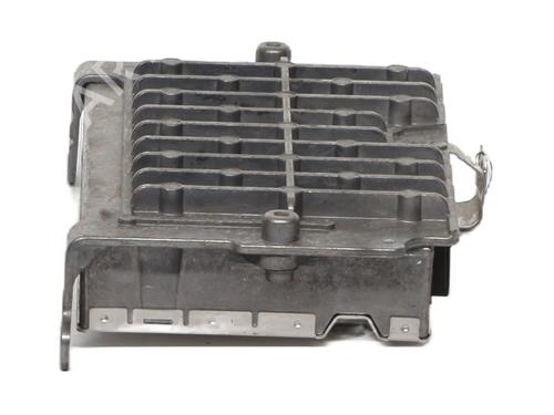 Electronic module AUDI A4 B8 (8K2) 2.7 TDI | BP37327861M83  - Image 5