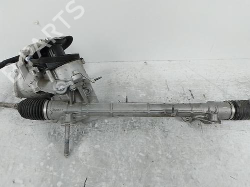 Used Steering rack Steering rack 37620547 37620547