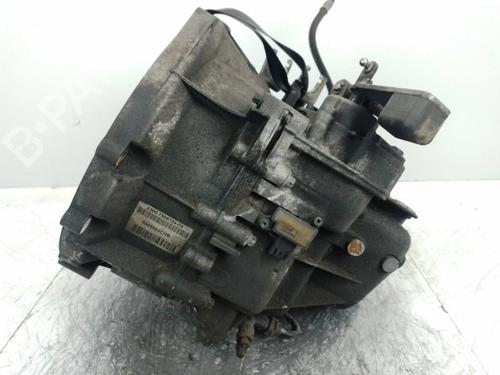Gearbox MINI MINI Convertible (R57) Cooper | BP37317037M3 - Image 2