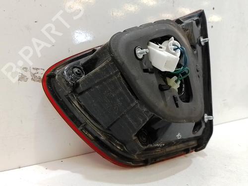 left-tailgate-light-kia-rio-iii-ub-2011-2012-2013-2014-2015-2016-2017-37315388 main image