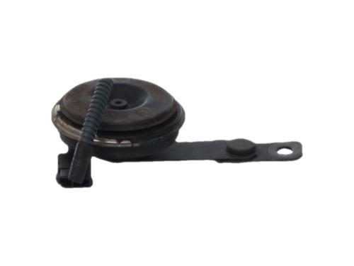 horn-toyota-auris-_e15_-2006-2007-2008-2009-2010-2011-2012-2013-37348490 main image