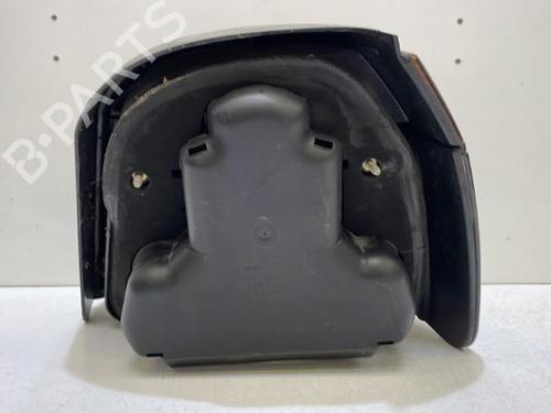 Used Left taillight Left taillight 37322057 37322057