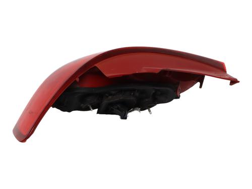 Right taillight OPEL CORSA D (S07) 1.3 CDTI (L08, L68) | BP37327407C35 - Image 5