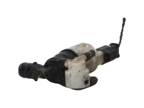 Washer pump CITROËN C4 II (NC_) | BP38979389E24 - Image 5
