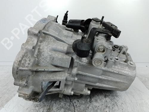Gearbox KIA RIO II (JB) | BP37313711M3 - Image 5