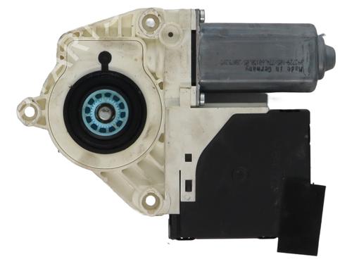 right-front-window-motor-vw-passat-b6-variant-3c5-2005-2006-2007-2008-2009-2010-2011-37325357 main image