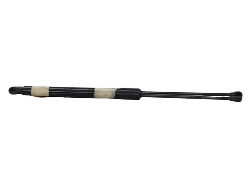 Tailgate lift support RENAULT CLIO V (B7_) 1.0 TCe 100 (B7MT) | BP40160793C138 - Image 3