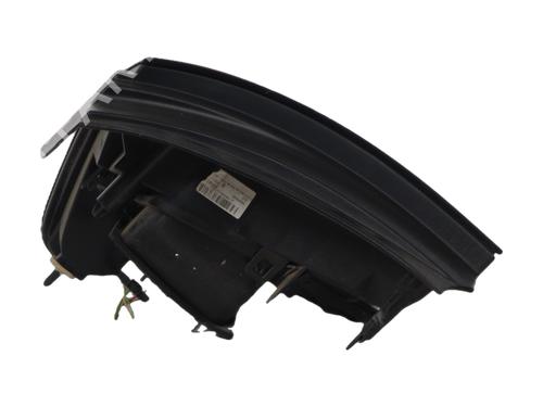 Right taillight CITROËN C3 II (SC_) 1.0 VTi 68 | BP37482518C35 - Image 5