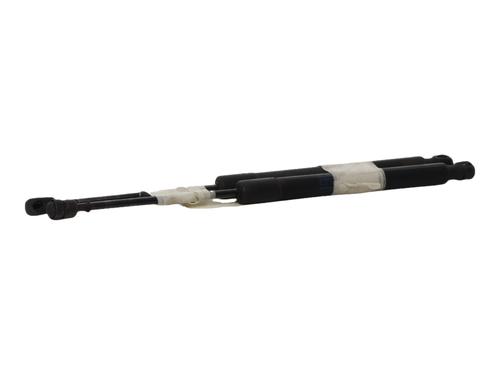 Used Tailgate lift support Tailgate lift support VW GOLF VI (5K1) 1.6 TDI (105 hp) 40220076 40220076