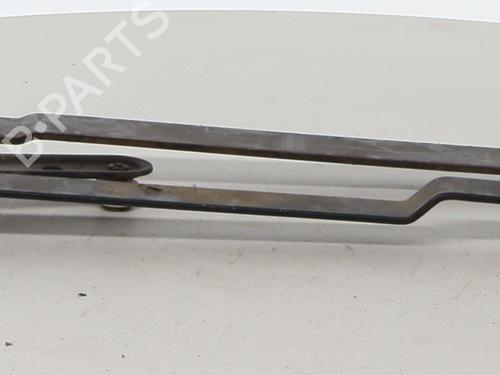 Used Front right window mechanism Front right window mechanism 37298898 37298898