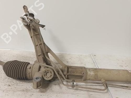 Steering rack RENAULT MASTER III Van (FV) 2.3 dCi 130 FWD (FV0M, FV0Y, FV0J, FV02, FV03) | BP37619567M22 - Image 3