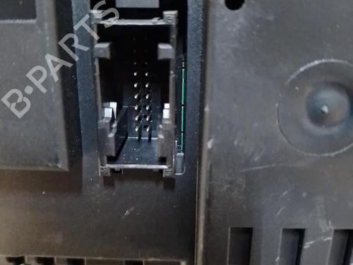 Instrument cluster BMW 1 (E81) 120 d | BP37301436C47 - Image 3