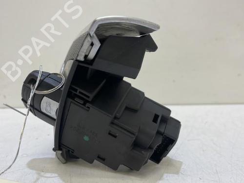 Ignition barrel BMW X5 (E70) | BP37319491M48 - Image 2