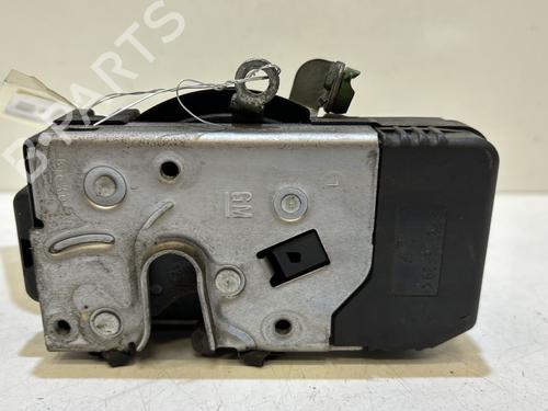 front-left-lock-opel-zafira-a-mpv-t98-1999-2000-2001-2002-2003-2004-2005-2006-37326442 main image